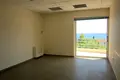 Commercial property 823 m² in Saint Spyridon, Greece