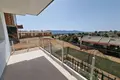 4 bedroom apartment 168 m² l Alfas del Pi, Spain