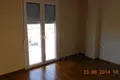 Cottage 7 bedrooms 220 m² Katerini, Greece