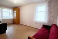 2 room apartment 47 m² Homel, Belarus