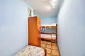 2 bedroom apartment 96 m² Bardolino, Italy
