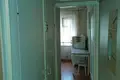 Wohnung 3 Zimmer 49 m² Homel, Weißrussland
