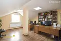 Коммерческое помещение 200 м² Сморгонь, Беларусь