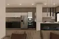 Appartement 1 chambre 77 m² Sukuta, Gambie