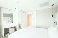 1 bedroom apartment 55 m² Istanbul, Turkey