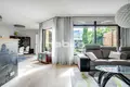 3 bedroom apartment 148 m² Helsinki sub-region, Finland