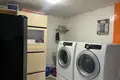 Дом 3 спальни 348 м² La Herradura, Мексика