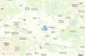 House 165 m² Smalyavichy, Belarus