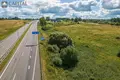 Atterrir  Elektrenai, Lituanie