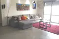 Wohnung 5 zimmer 140 m² Aschkelon, Israel