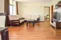 Penthouse 3 zimmer 169 m² Sonnenstrand, Bulgarien