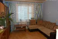 Apartamento 2 habitaciones 51 m² Maguilov, Bielorrusia