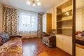 Casa 57 m² Radaskovicki siel ski Saviet, Bielorrusia