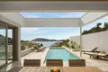 4 bedroom Villa 287 m² Opcina Rogoznica, Croatia