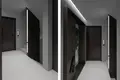 3 bedroom apartment 122 m² Municipality of Thessaloniki, Greece