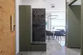 Wohnung 2 zimmer  Oba, Türkei