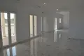 Villa de 4 dormitorios 225 m² Pinoso, España