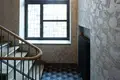 Apartamento 3 habitaciones 94 m² Riga, Letonia
