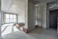 Mieszkanie 3 pokoi 63 m² Mińsk, Białoruś