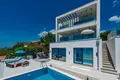 5 bedroom villa 177 m² Slano, Croatia