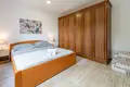 2 bedroom apartment  Grad Pula, Croatia