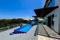 Casa 3 habitaciones 372 m² Roatán, Honduras