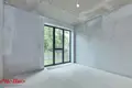 2 room apartment 63 m² Minsk, Belarus