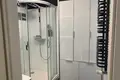 Wohnung 3 zimmer 71 m² in Posen, Polen