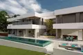 Villa de 4 dormitorios 470 m² Izhevsk, Rusia