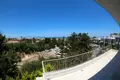 2 bedroom apartment 84 m² Karavas, Cyprus