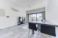 1 bedroom apartment 49 m² in Mesa Geitonia, Cyprus