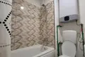 Apartamento 2 habitaciones 60 m² Budva, Montenegro
