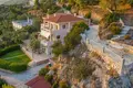 Villa 10 bedrooms  Municipality of Loutraki and Agioi Theodoroi, Greece