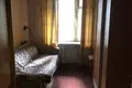 Appartement 2 chambres 48 m² Sievierodonetsk, Ukraine