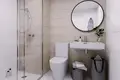 Apartamento 3 habitaciones 99 m² Monforte del Cid, Španjolska