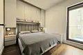 Appartement 2 chambres  en Budva, Monténégro