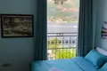 2 bedroom apartment 87 m² Tivat, Montenegro