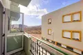 Wohnung 3 Schlafzimmer 88 m² El Bebedero, Spanien