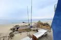 Wohnung 65 m² Sonnenstrand, Bulgarien