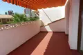 6 bedroom villa 520 m² Benidorm, Spain
