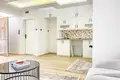 Penthouse 3 pokoi 110 m² Alanya, Turcja