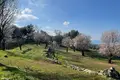 Land 1 room  Loutses, Greece