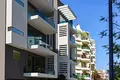 Apartamento 4 habitaciones 104 m² Municipality of Elliniko - Argyroupoli, Grecia