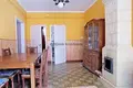 Дом 3 комнаты 100 м² медье Баранья, Венгрия