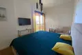 Квартира 2 комнаты 65 м² Бар, Черногория