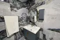 Apartamento 2 habitaciones 70 m² Tiflis, Georgia