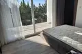 3 bedroom villa 265 m² Girne (Kyrenia) District, Northern Cyprus