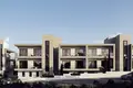 2 bedroom apartment 98 m² Yeroskipou, Cyprus