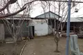 Дом 5 комнат 15 000 м² Ташкент, Узбекистан
