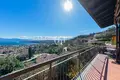 2 bedroom Villa 145 m² Salo, Italy